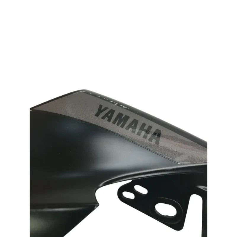 Cache carenage coque arriere gauche YAMAHA MT 125 2021-2024