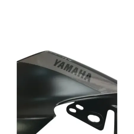 Cache carenage coque arriere gauche YAMAHA MT 125 2021-2024