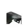 Cache carenage coque arriere gauche YAMAHA MT 125 2021-2024 Cache carenage coque arriere gauche YAMAHA MT 125 2021-2024