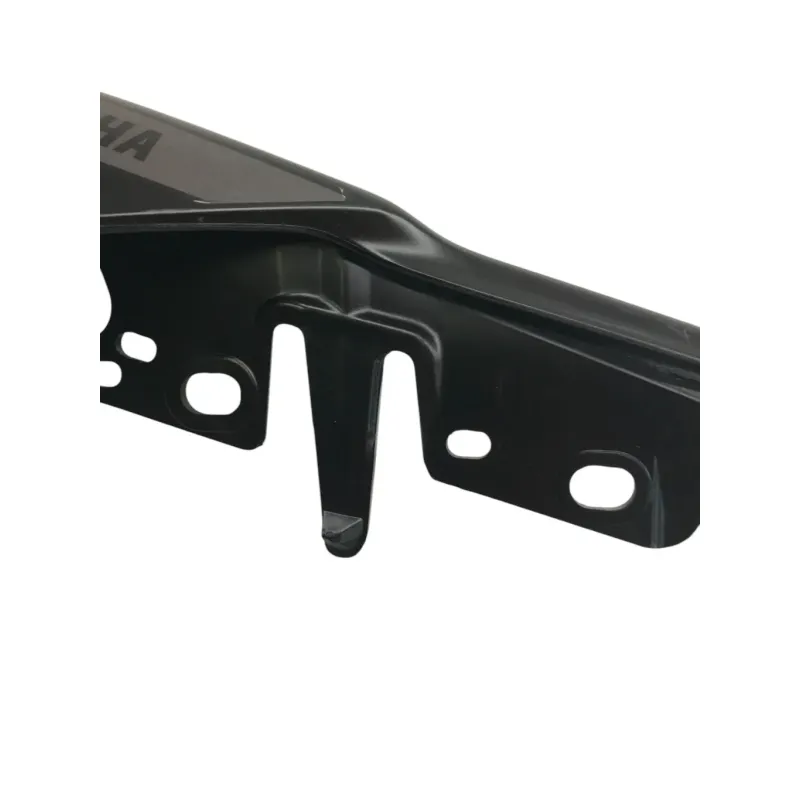 Cache carenage coque arriere gauche YAMAHA MT 125 2021-2024