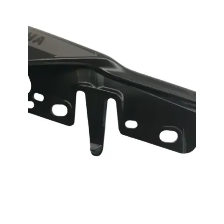 Cache carenage coque arriere gauche YAMAHA MT 125 2021-2024