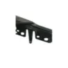 Cache carenage coque arriere gauche YAMAHA MT 125 2021-2024 Cache carenage coque arriere gauche YAMAHA MT 125 2021-2024