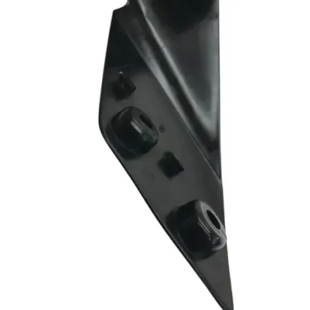 Cache carenage coque arriere gauche YAMAHA MT 125 2021-2024