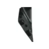 Cache carenage coque arriere gauche YAMAHA MT 125 2021-2024 Cache carenage coque arriere gauche YAMAHA MT 125 2021-2024