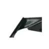 Cache carenage coque arriere gauche YAMAHA MT 125 2021-2024 Cache carenage coque arriere gauche YAMAHA MT 125 2021-2024
