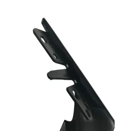Cache carenage coque arriere gauche YAMAHA MT 125 2021-2024