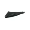 Cache carenage sous selle droit YAMAHA MT 125 2021-2024 Cache carenage sous selle droit YAMAHA MT 125 2021-2024
