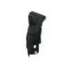 Cache carenage sous selle droit YAMAHA MT 125 2021-2024 Cache carenage sous selle droit YAMAHA MT 125 2021-2024