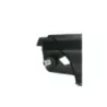 Cache carenage sous selle droit YAMAHA MT 125 2021-2024 Cache carenage sous selle droit YAMAHA MT 125 2021-2024