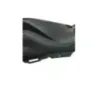 Cache carenage sous selle droit YAMAHA MT 125 2021-2024 Cache carenage sous selle droit YAMAHA MT 125 2021-2024