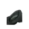 Cache carenage sous selle droit YAMAHA MT 125 2021-2024 Cache carenage sous selle droit YAMAHA MT 125 2021-2024