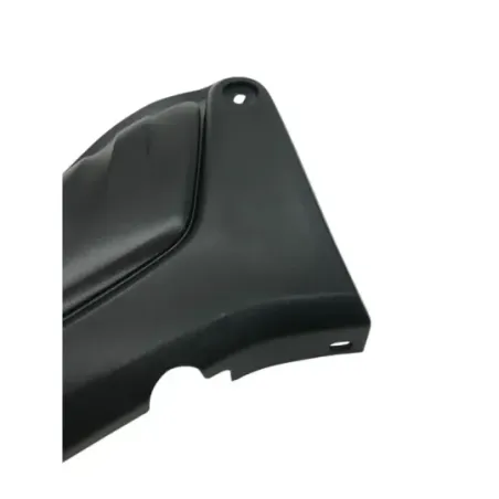 Cache carenage sous selle droit YAMAHA MT 125 2021-2024