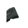 Cache carenage sous selle droit YAMAHA MT 125 2021-2024 Cache carenage sous selle droit YAMAHA MT 125 2021-2024