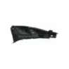 Cache carenage sous selle droit YAMAHA MT 125 2021-2024 Cache carenage sous selle droit YAMAHA MT 125 2021-2024