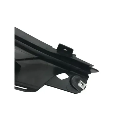 Cache carenage sous selle droit YAMAHA MT 125 2021-2024