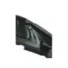 Cache carenage sous selle droit YAMAHA MT 125 2021-2024 Cache carenage sous selle droit YAMAHA MT 125 2021-2024