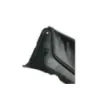 Cache carenage sous selle droit YAMAHA MT 125 2021-2024 Cache carenage sous selle droit YAMAHA MT 125 2021-2024
