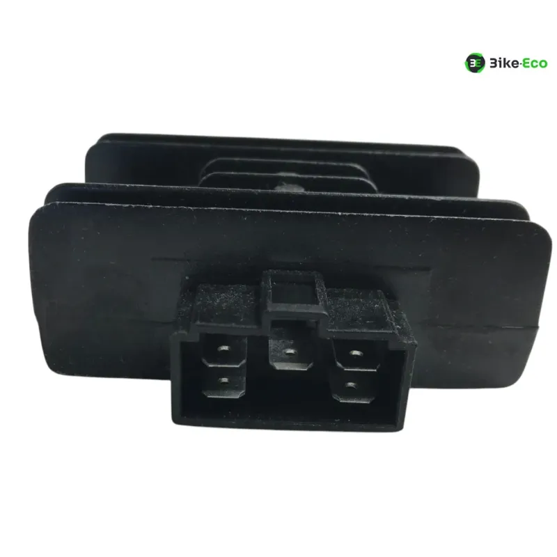 Regulateur charge batterie YAMAHA YBR 125 2005-2006