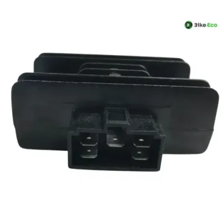 Regulateur charge batterie YAMAHA YBR 125 2005-2006