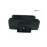 Regulateur charge batterie YAMAHA YBR 125 2005-2006 Regulateur charge batterie YAMAHA YBR 125 2005-2006