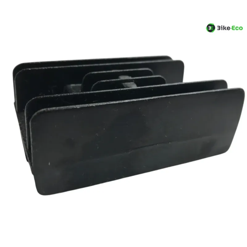 Regulateur charge batterie YAMAHA YBR 125 2005-2006