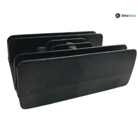Regulateur charge batterie YAMAHA YBR 125 2005-2006