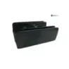 Regulateur charge batterie YAMAHA YBR 125 2005-2006 Regulateur charge batterie YAMAHA YBR 125 2005-2006