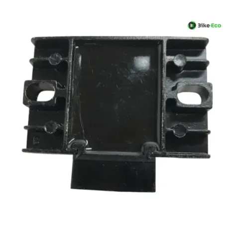 Regulateur charge batterie YAMAHA YBR 125 2005-2006