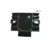 Regulateur charge batterie YAMAHA YBR 125 2005-2006 Regulateur charge batterie YAMAHA YBR 125 2005-2006