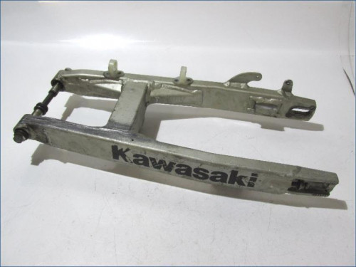 Bras oscillant KAWASAKI KX 85 01-05