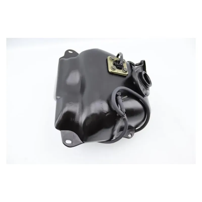 Reservoir PEUGEOT V CLIC 50 2007 - 2013