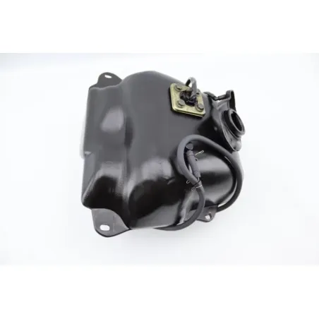 Reservoir PEUGEOT V CLIC 50 2007 - 2013