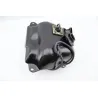 Reservoir PEUGEOT V CLIC 50 2007 - 2013