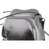Reservoir PEUGEOT V CLIC 50 2007 - 2013