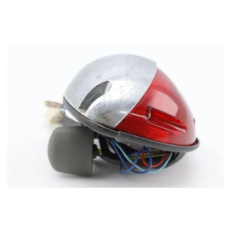 Feu arriere APRILIA CLASSIC 125 1995 - 1999
