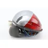 Feu arriere APRILIA CLASSIC 125 1995 - 1999 Feu arriere APRILIA CLASSIC 125 1995 - 1999