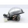 Feu arriere APRILIA CLASSIC 125 1995 - 1999 Feu arriere APRILIA CLASSIC 125 1995 - 1999