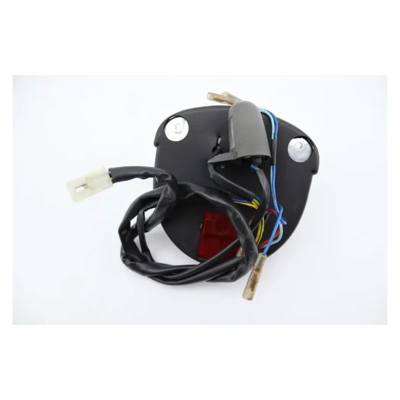 Feu arriere APRILIA CLASSIC 125 1995 - 1999