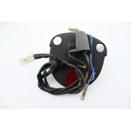 Feu arriere APRILIA CLASSIC 125 1995 - 1999