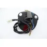 Feu arriere APRILIA CLASSIC 125 1995 - 1999 Feu arriere APRILIA CLASSIC 125 1995 - 1999
