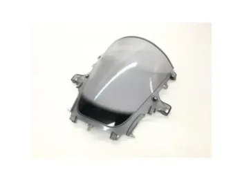 Bulle YAMAHA YZF 1000 2020-2022 R1
