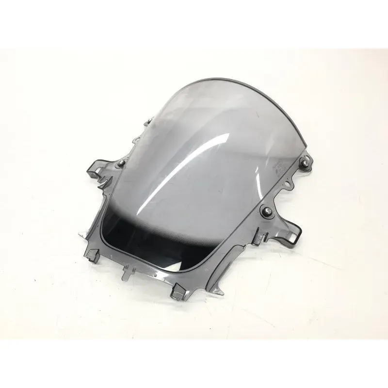 Bulle YAMAHA YZF 1000 2020-2022 R1