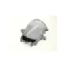 Bulle YAMAHA YZF 1000 2020-2022 R1