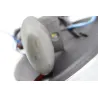 Feu arriere APRILIA CLASSIC 125 1995 - 1999 Feu arriere APRILIA CLASSIC 125 1995 - 1999