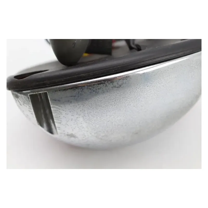 Feu arriere APRILIA CLASSIC 125 1995 - 1999