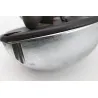 Feu arriere APRILIA CLASSIC 125 1995 - 1999 Feu arriere APRILIA CLASSIC 125 1995 - 1999