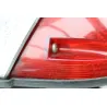 Feu arriere APRILIA CLASSIC 125 1995 - 1999 Feu arriere APRILIA CLASSIC 125 1995 - 1999