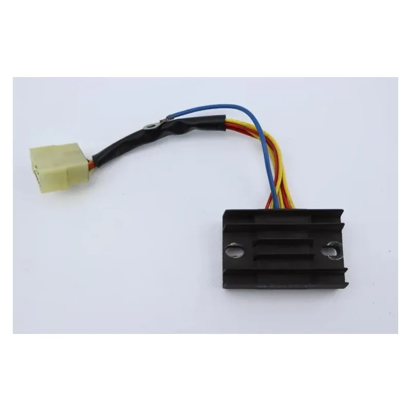 Regulateur charge batterie APRILIA CLASSIC 125 1995 - 1999