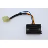 Regulateur charge batterie APRILIA CLASSIC 125 1995 - 1999 Regulateur charge batterie APRILIA CLASSIC 125 1995 - 1999