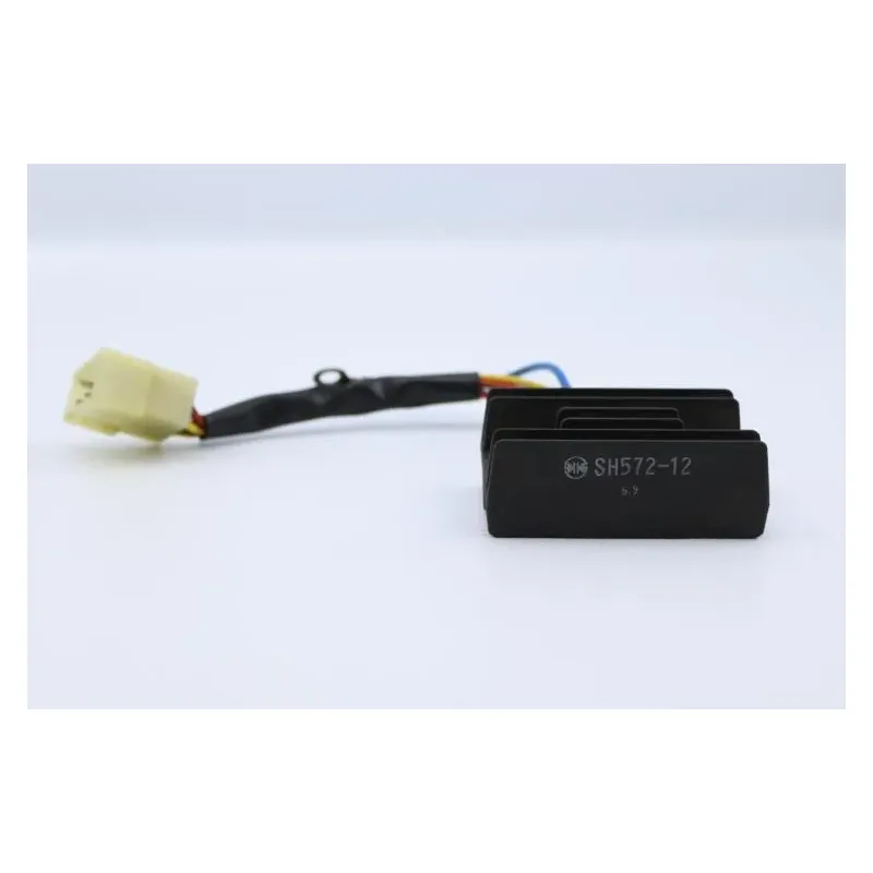 Regulateur charge batterie APRILIA CLASSIC 125 1995 - 1999